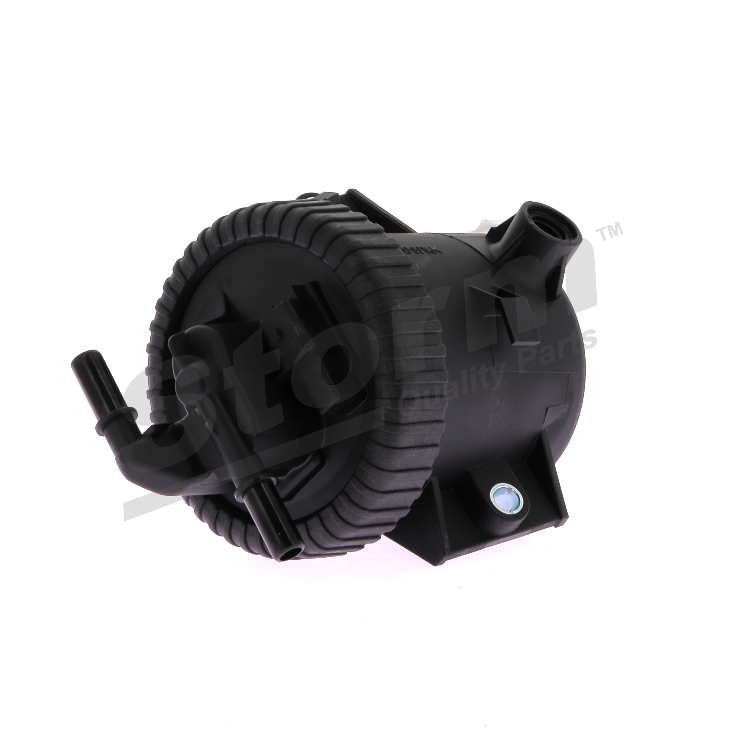 STORM QUALITY PARTS 3889: Üzemanyagszűrő