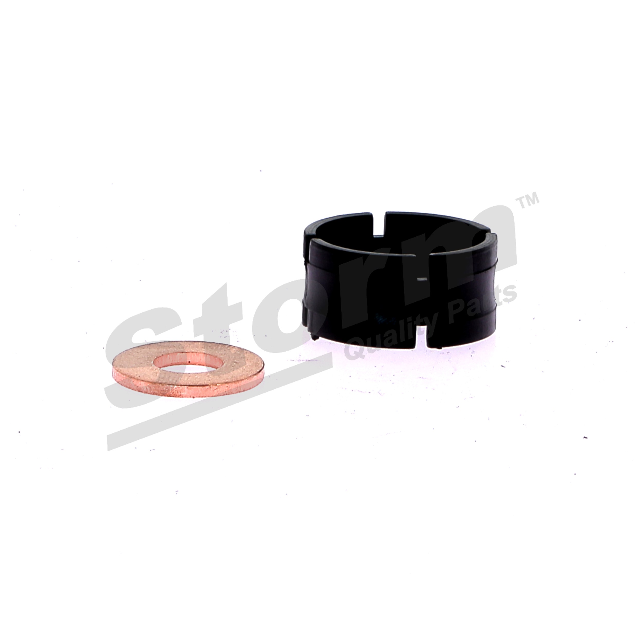 STORM QUALITY PARTS 460019: Juego de juntas, inyector