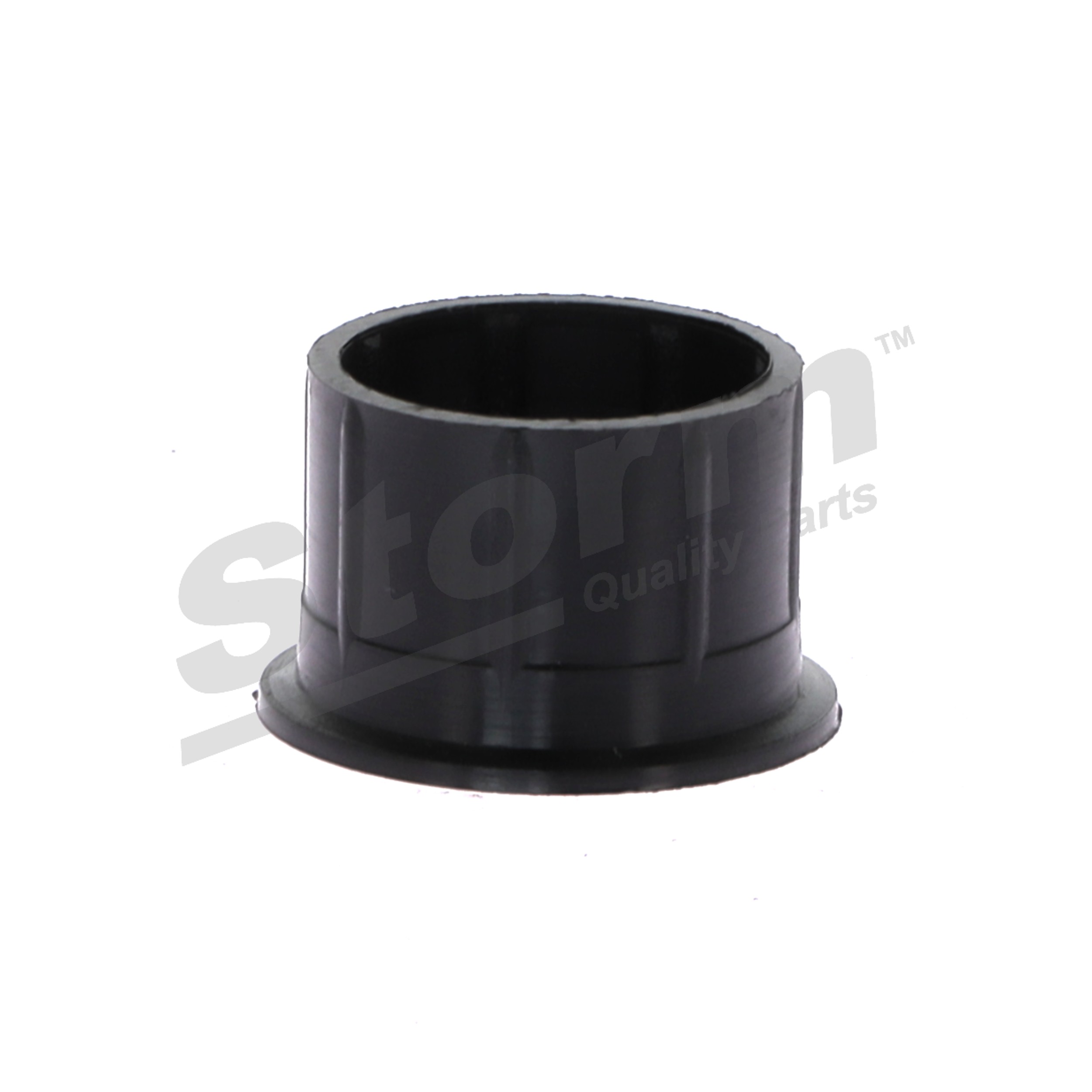 STORM QUALITY PARTS 460021: Dichtungssatz, Einspritzdüse