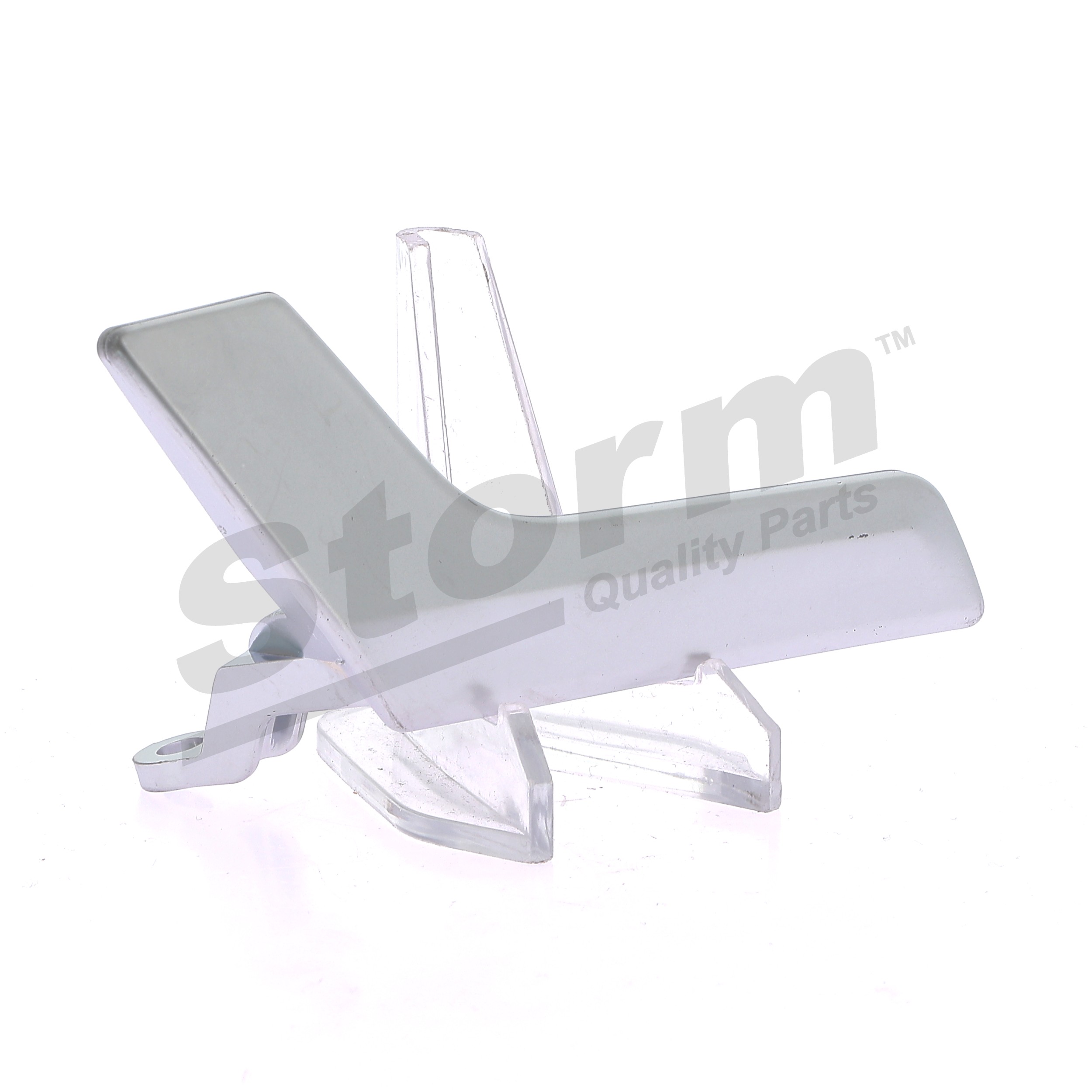 STORM QUALITY PARTS 5103501: Klamka drzwi z lewej