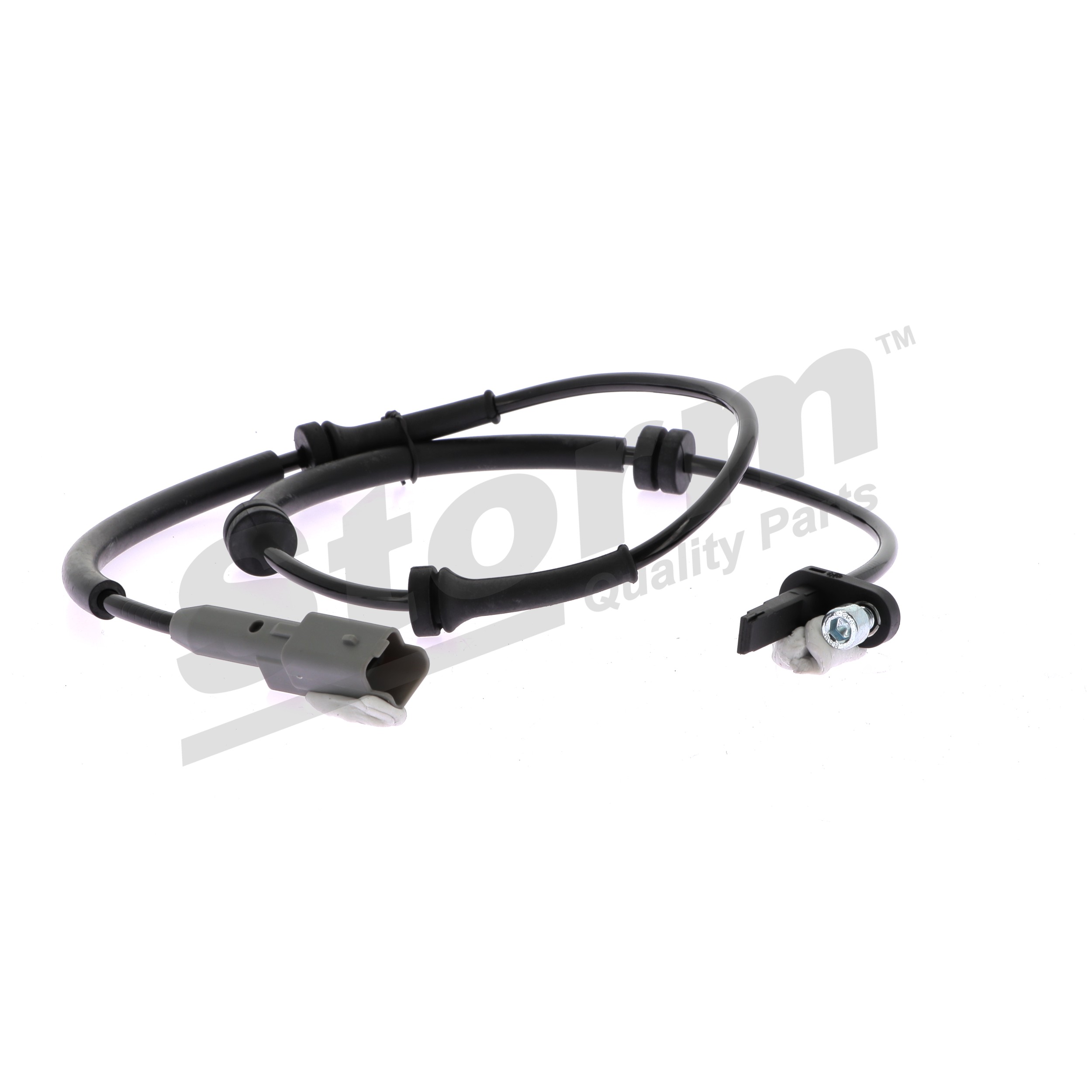 STORM QUALITY PARTS 777146: ABS-Sensor Vorderachse