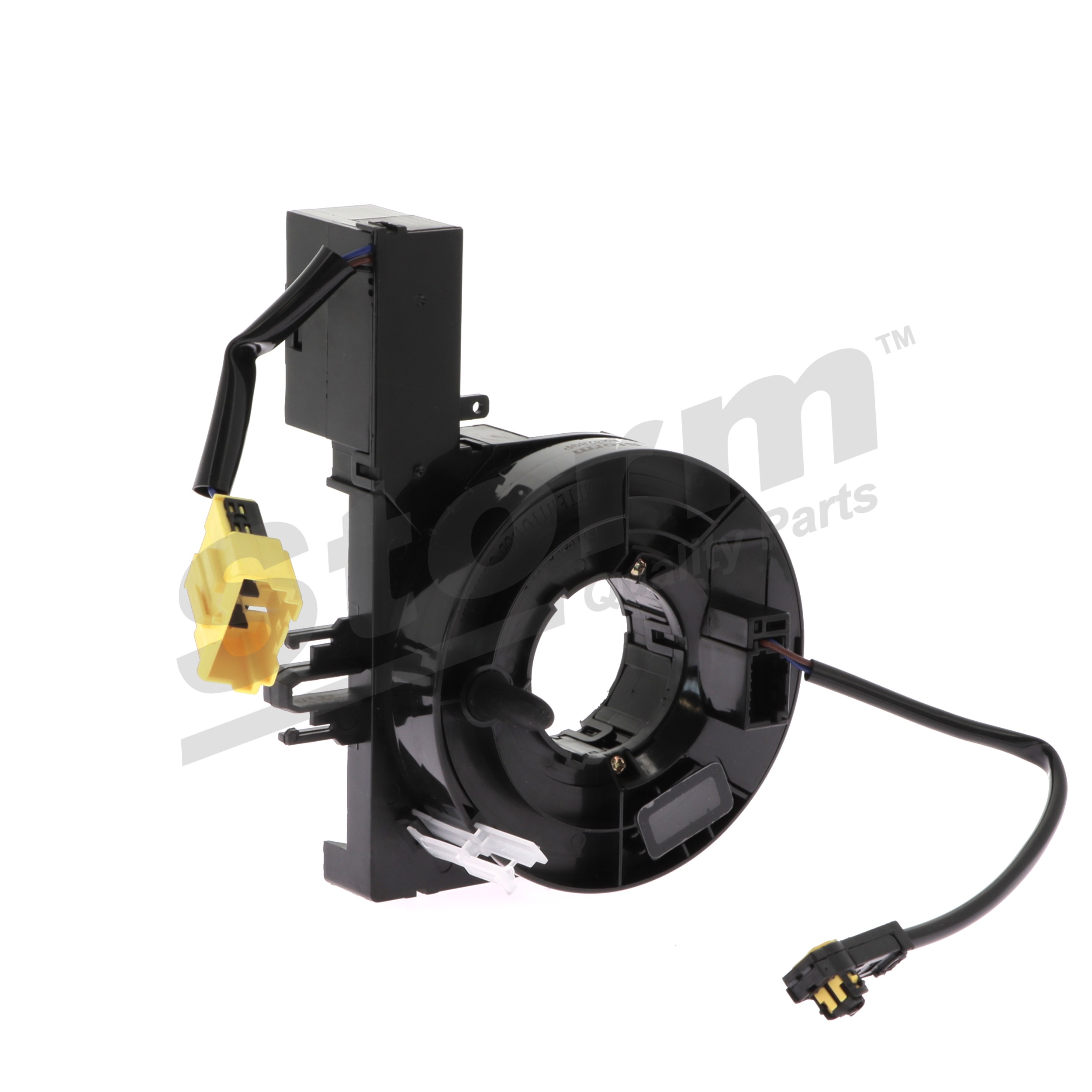 STORM QUALITY PARTS 8102022: Muelle espiral, airbag