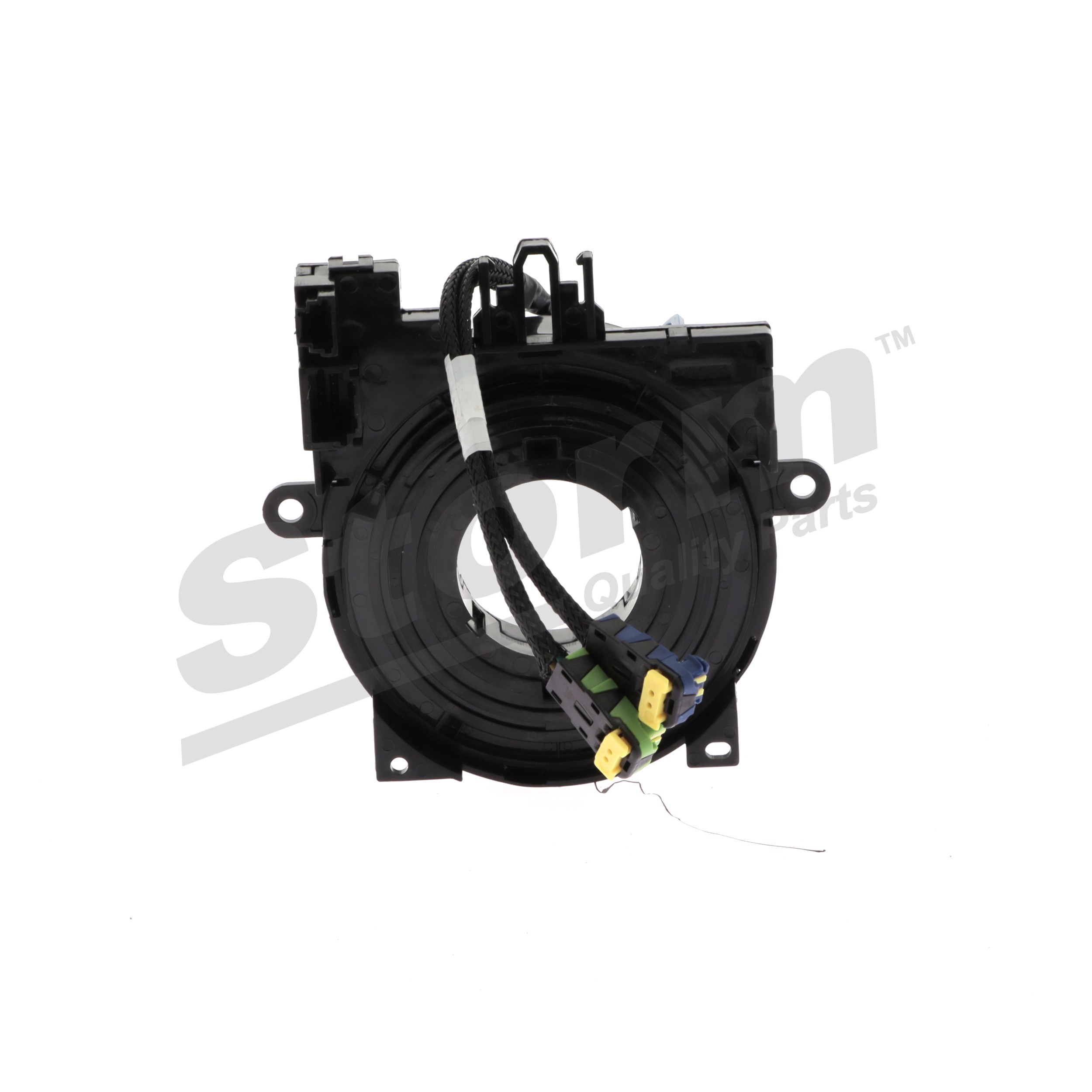 STORM QUALITY PARTS 8102026: Muelle espiral, airbag