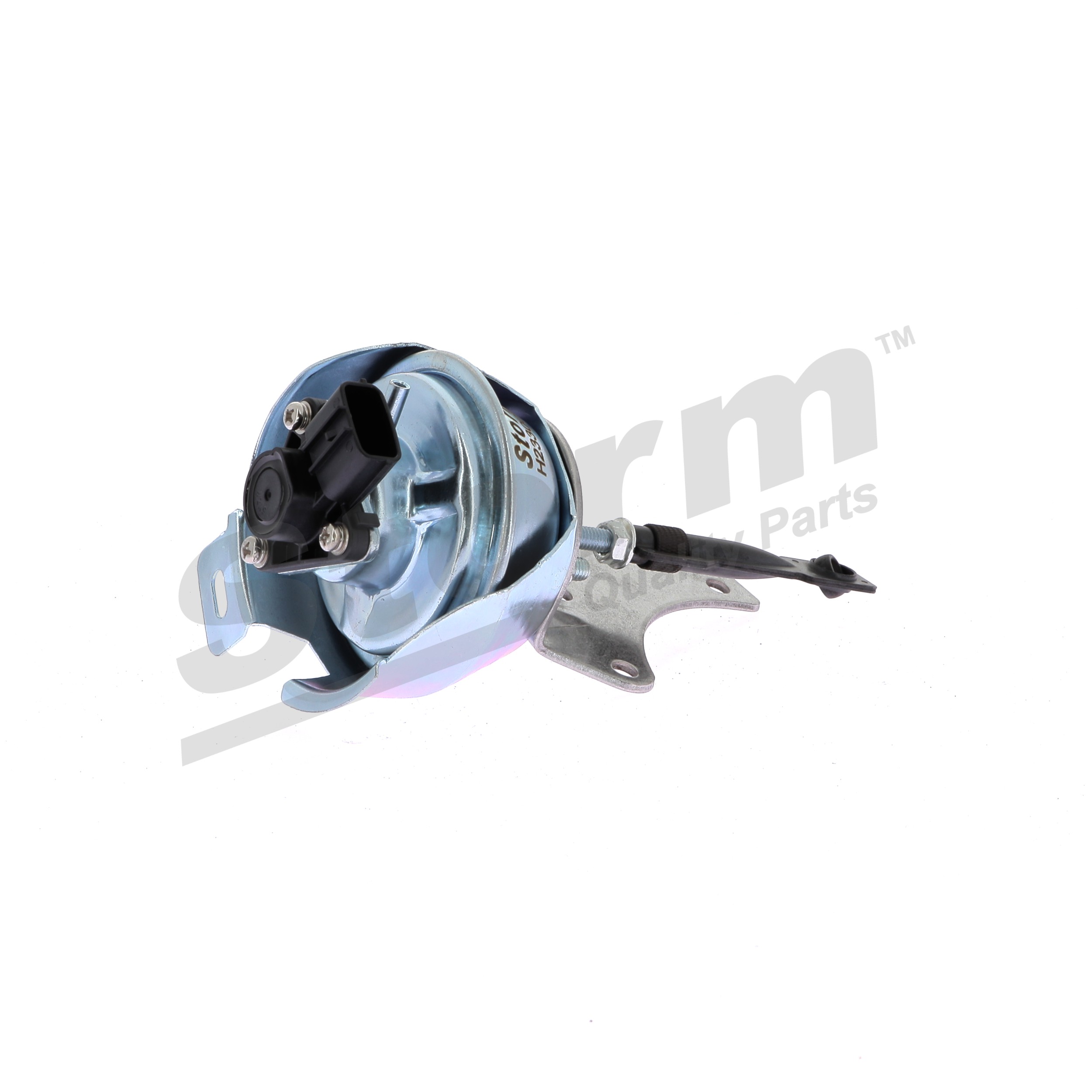 STORM QUALITY PARTS 891102: Electroválvula turbo
