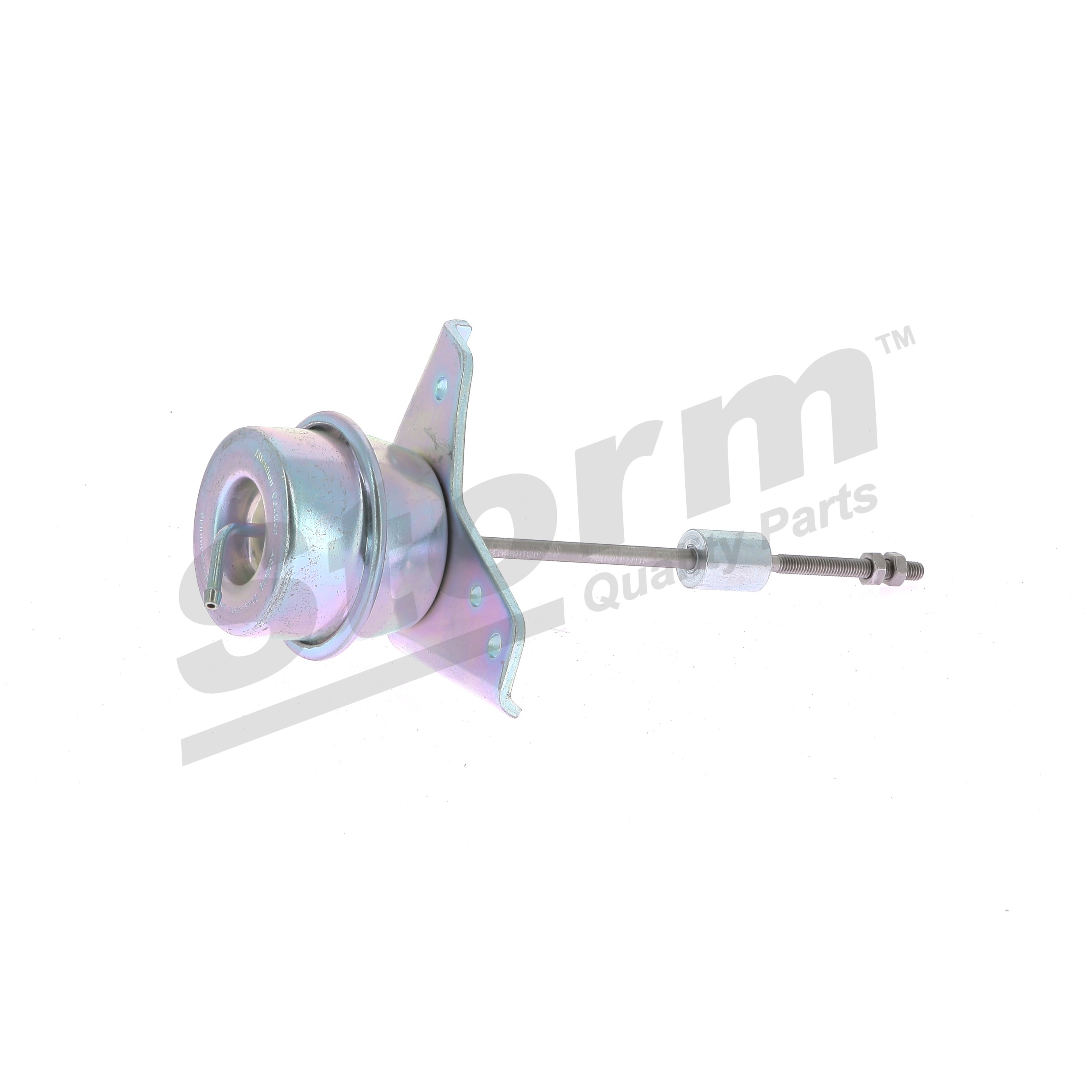 STORM QUALITY PARTS 891103: Electroválvula turbo