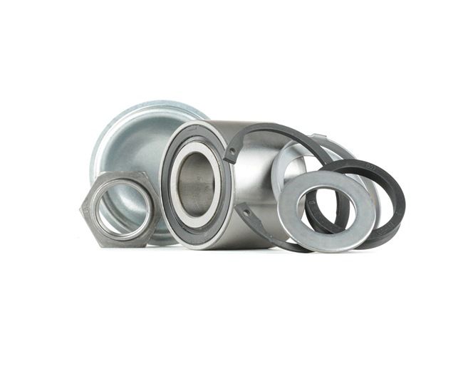 SNR R159.19: Set rulment roata Axa spate dreapta, Axa spate stanga