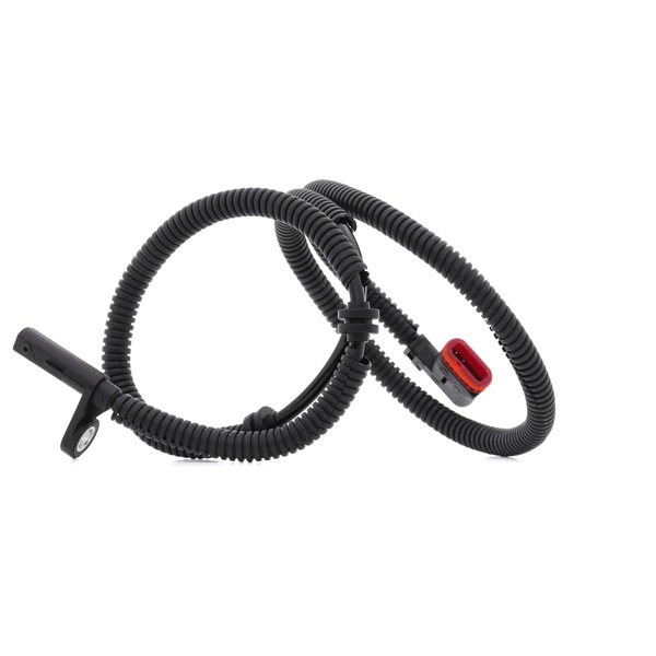 RIDEX PLUS 412W0292P ABS-Sensor MERCEDES-BENZ C-Klasse Limousine (W204) 120 PS Diesel Kosten