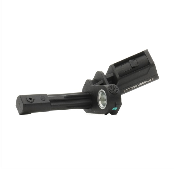 RIDEX PLUS 412W0007P: Andur, rattapöörete arv Tagasild vasakul, 78mm, ilma kaablita