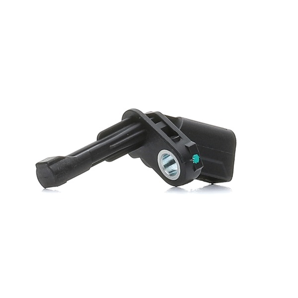RIDEX PLUS 412W0009P Датчик, обороти на колелото VW Passat Variant (3C5) 105 K.C. дизел цена