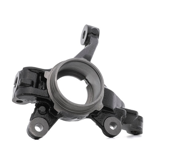 STARK SKSAW-2370150: Articulatie directie, suspensie roata punte fata, dreapta