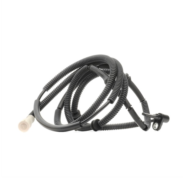 RIDEX PLUS 412W0249P Датчик, обороти на колелото ALFA ROMEO 156 (932) 144 K.C. бензин цена