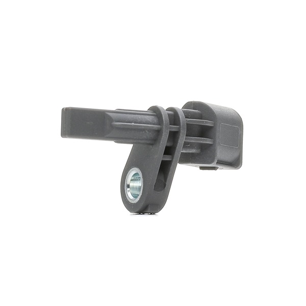 RIDEX PLUS 412W0154P Датчик, обороти на колелото SKODA SUPERB (3V3) 272 K.C. бензин цена