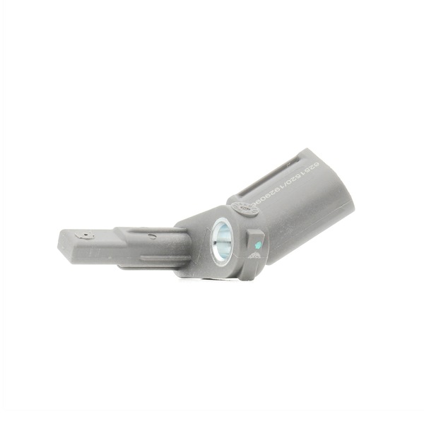 RIDEX PLUS 412W0153P Датчик, обороти на колелото SKODA SUPERB (3V3) 272 K.C. бензин цена