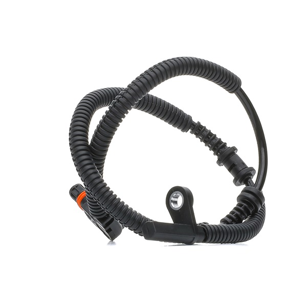 RIDEX PLUS 412W0320P ABS-Sensor MERCEDES-BENZ C-Klasse Limousine (W204) 120 PS Diesel Kosten