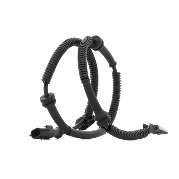 RIDEX PLUS 412W0963P Sensor, rotações da roda RENAULT KANGOO Express (FW0/1_) 80 cv Diesel custo
