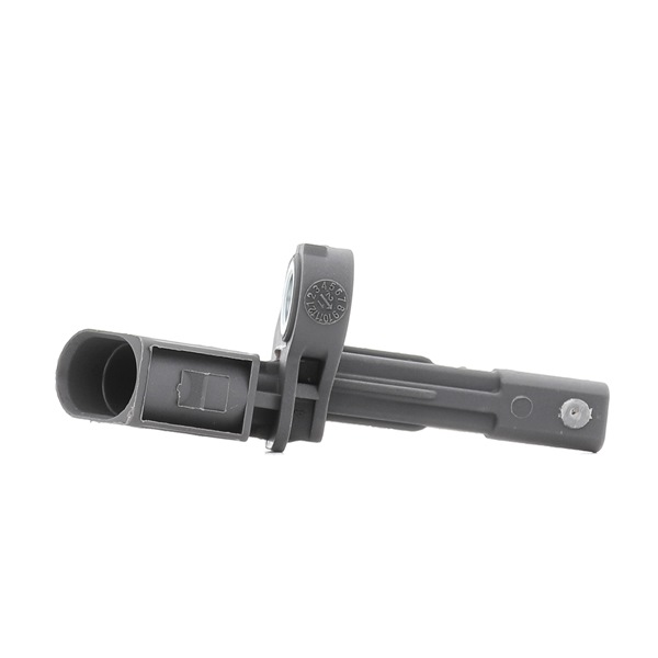 RIDEX PLUS 412W0271P Датчик, обороти на колелото VW Eos (1F7, 1F8) 115 K.C. бензин цена