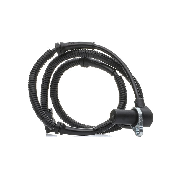 RIDEX PLUS 412W0097P Датчик, обороти на колелото AUDI A4 Седан (8D2, B5) 150 K.C. бензин цена