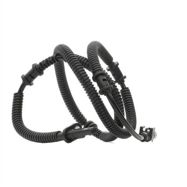 RIDEX PLUS 412W0391P Sensore ABS INFINITI Q30 (H15) 170 CV Diesel costo