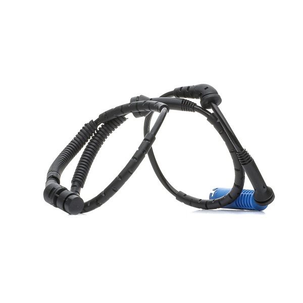 RIDEX PLUS 412W0426P ABS Sensor LAND ROVER Range Rover 3 (L322) 3.0 D 4x4 177 PS Diesel