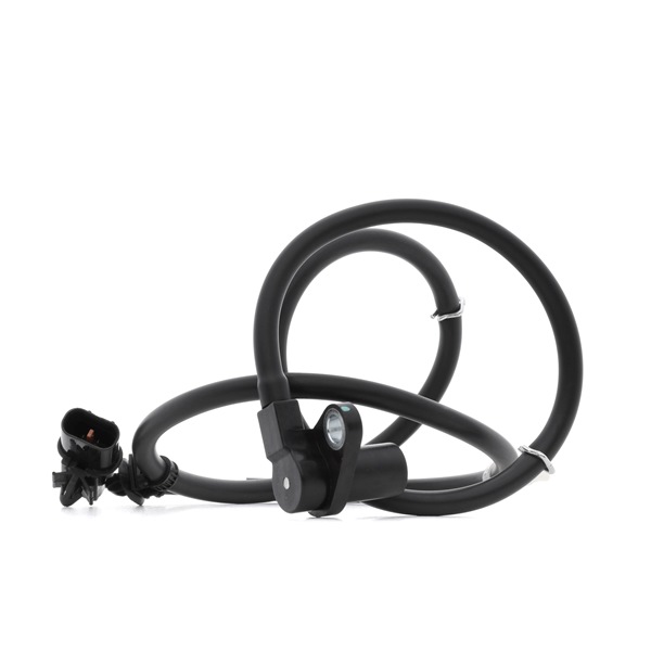 RIDEX PLUS 412W0439P ABS Sensor MITSUBISHI Lancer 7 Limousine (CS_A, CT_A) 82 HK Benzin hvad koster
