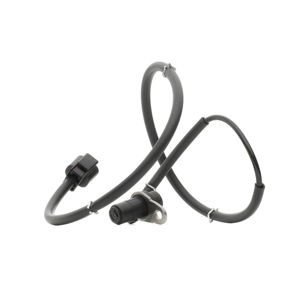 RIDEX PLUS 412W0099P: ABS-Sensor Vorderachse links, 920mm
