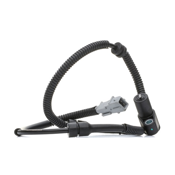 RIDEX PLUS 412W0340P Sensore ABS FIAT Scudo Station Wagon (220_) 109 CV Diesel costo