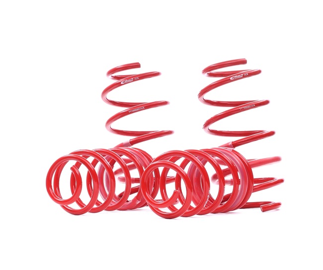 EIBACH E10-10-008-01-22: Σετ καροσσερί, ελατήρια Pro-Kit
