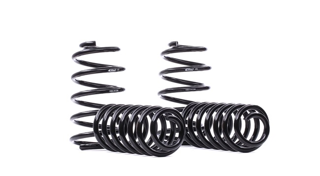 EIBACH E10-15-007-03-22: Set arcuri Pro-Kit