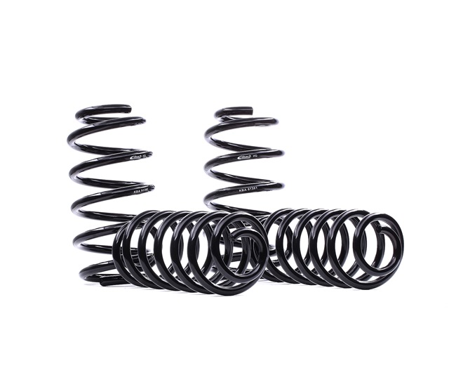EIBACH Pro-Kit E10-15-011-01-22 Fahrwerksatz, Federn AUDI A4 Avant (8K5, B8) 170 PS Diesel Kosten