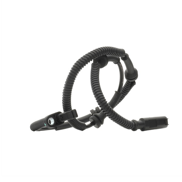 RIDEX PLUS 412W1265P: ABS-Sensor Hinterachse, 805mm
