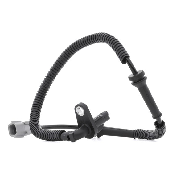 RIDEX PLUS 412W1312P Sensor, rotações da roda RENAULT KANGOO Express (FW0/1_) 80 cv Diesel custo