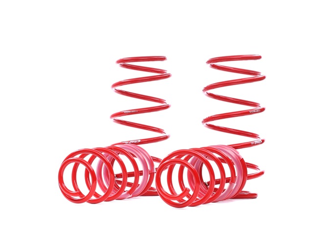 EIBACH Pro-Kit E10-30-010-02-22 Fahrwerksatz, Federn FIAT PUNTO (199) 90 PS Diesel Kosten