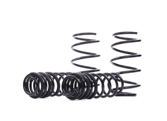 EIBACH Pro-Kit E10-40-011-01-22 Комплект за ходовата част, пружини HONDA CIVIC 8 Hatchback (FN, FK) 241 K.C. бензин цена
