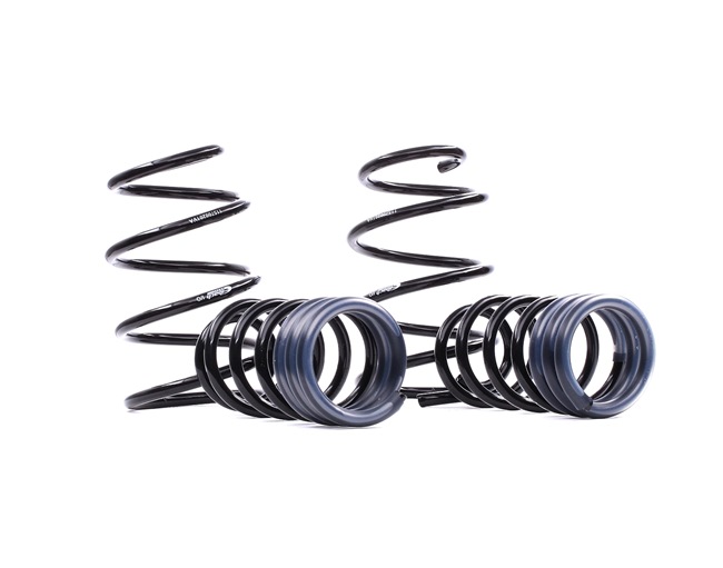 EIBACH Pro-Kit E10-57-002-01-22 Fahrwerksatz, Federn MINI Coupe (R58) 120 PS Benzin Kosten