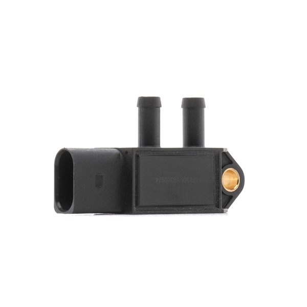 RIDEX 4272S0074 Sensore, Pressione gas scarico JAGUAR E-Pace (X540) 204 CV Diesel/Elettrico costo