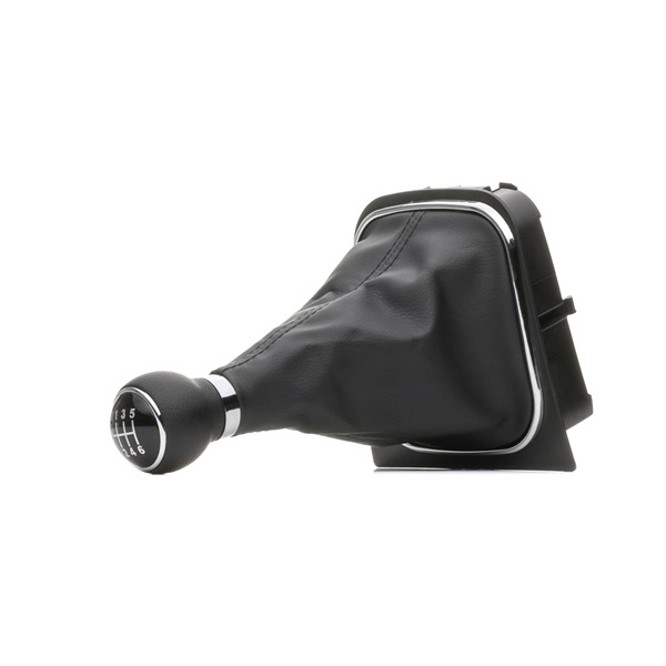 RIDEX 1775A0005 Маншон на скоростния лост VW Golf 5 (1K1) 136 K.C. дизел цена
