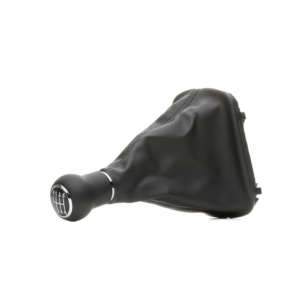RIDEX 1775A0006 Rivestimento leva cambio AUDI A6 Sedan (4B2, C5) 230 CV Benzina costo