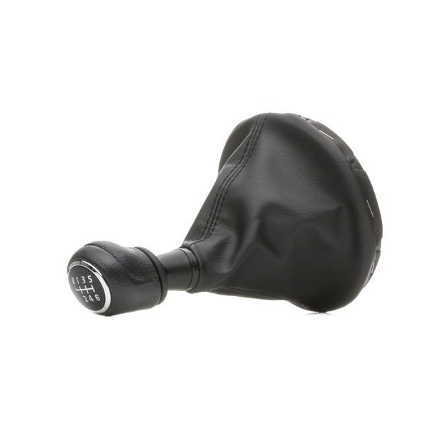 RIDEX 1775A0008: Schakelhefboombekleding