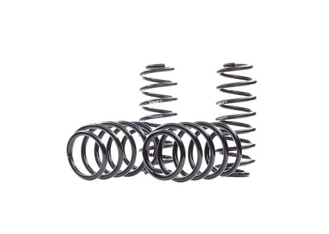 EIBACH E10-85-008-02-22: Set arcuri Pro-Kit