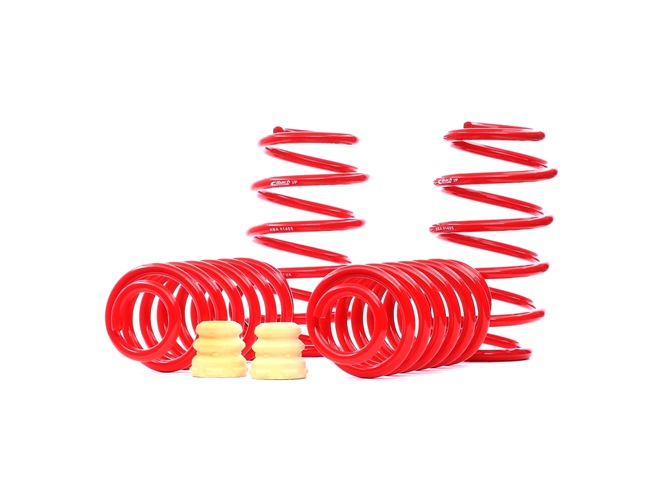 EIBACH E20-15-007-04-22: Set arcuri Sportline