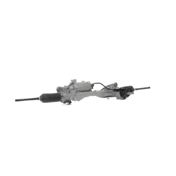 RIDEX REMAN 286S0851R Stuurhuis SKODA Octavia 3 Combi (5E5) 230 Pk Benzine kosten