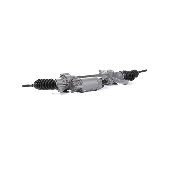 RIDEX REMAN 286S0852R: Maglownica