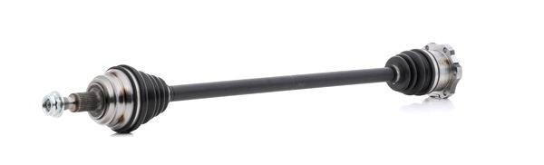 STARK SKDS-0211327: Arbre de transmission Essieu avant droit, 820,5mm