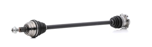 RIDEX 13D1295: Planetara Axa fata dreapta, 820,5mm