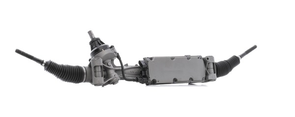 RIDEX REMAN 286S0857R: Tannstang