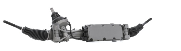 RIDEX REMAN 286S0858R: Crémaillère de direction