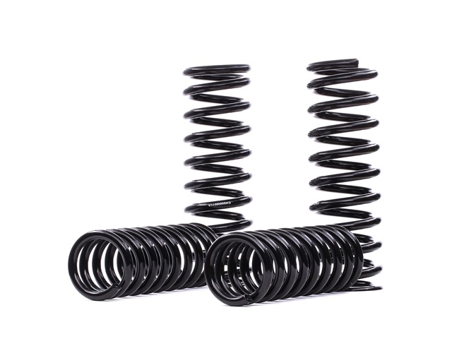 EIBACH E2502-140: Set arcuri Pro-Kit