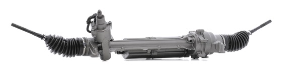 RIDEX REMAN 286S0793R: Crémaillère de direction