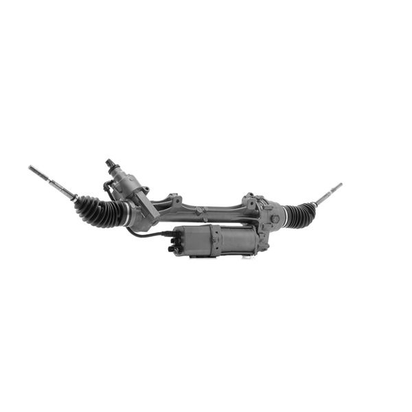 RIDEX REMAN 286S0861R: Prevodka riadenia