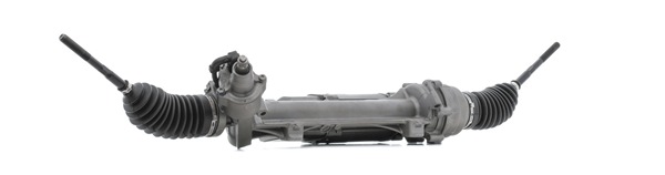 RIDEX REMAN 286S0865R: Casetă de direcție